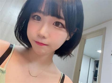 [BJ 벗방] 에디린 검색 1 페이지 .